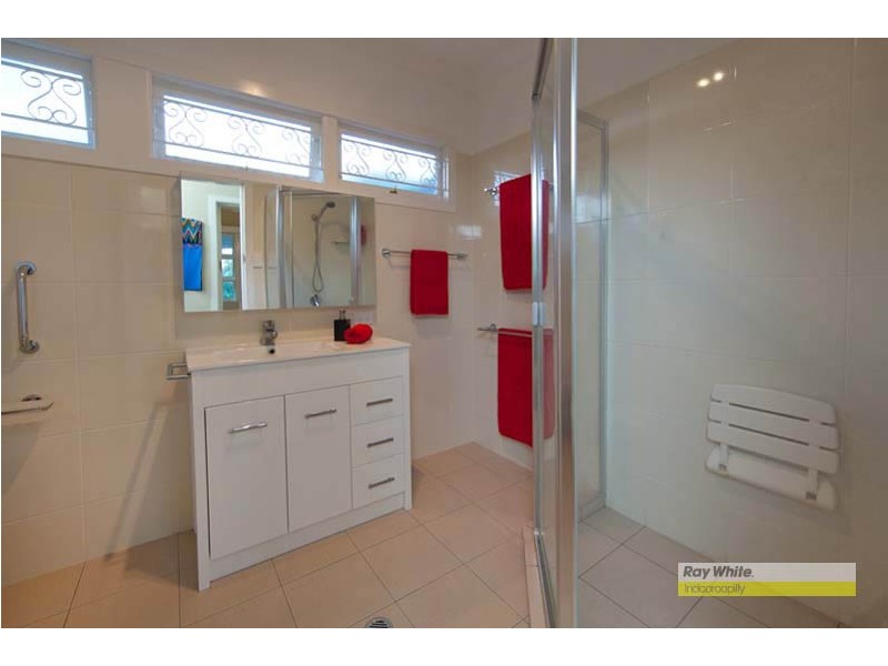 36 Garema Street, Indooroopilly QLD 4068