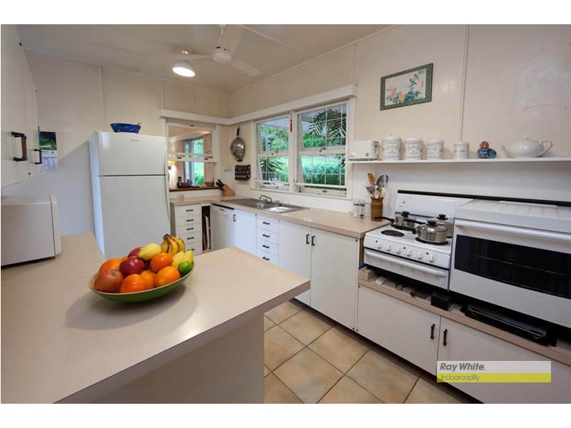 36 Garema Street, Indooroopilly QLD 4068