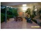 36 Garema Street, Indooroopilly QLD 4068