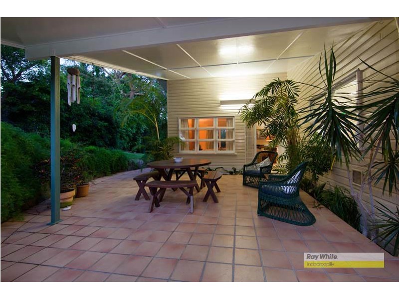 36 Garema Street, Indooroopilly QLD 4068