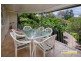 36 Garema Street, Indooroopilly QLD 4068