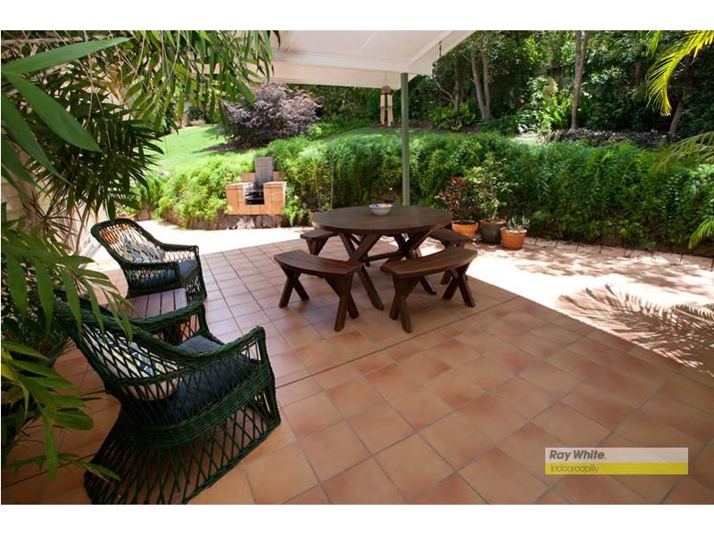 36 Garema Street, Indooroopilly QLD 4068
