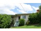 36 Garema Street, Indooroopilly QLD 4068