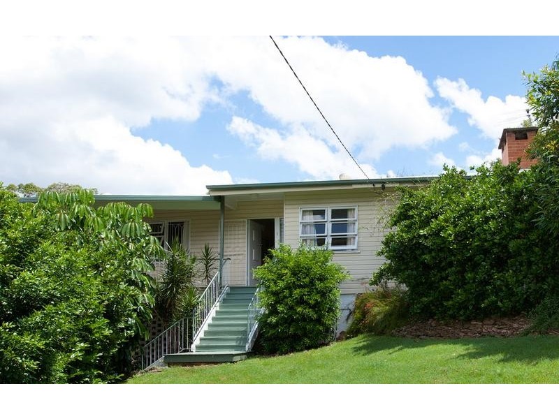 36 Garema Street, Indooroopilly QLD 4068