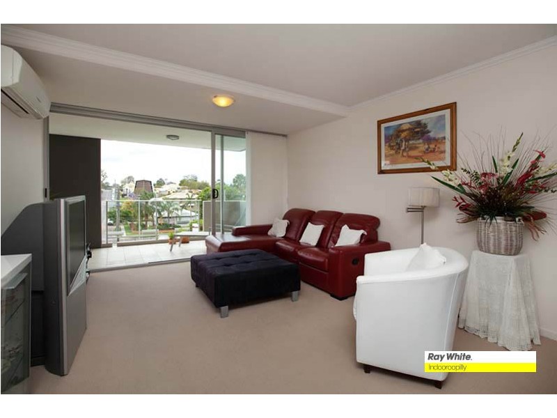 101/59 Keating Street, Indooroopilly QLD 4068