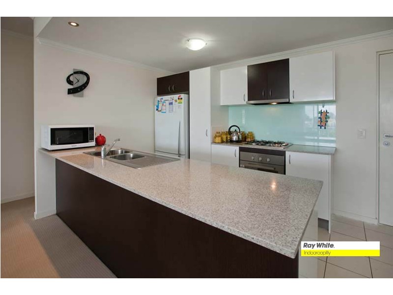 101/59 Keating Street, Indooroopilly QLD 4068