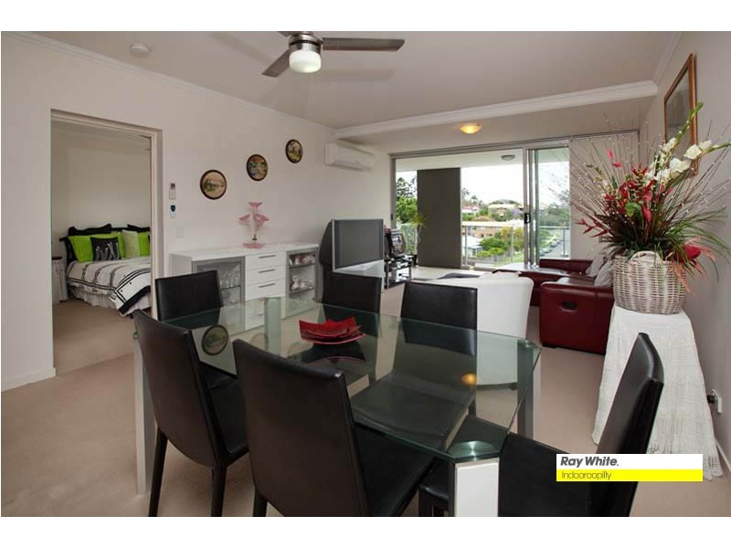 101/59 Keating Street, Indooroopilly QLD 4068