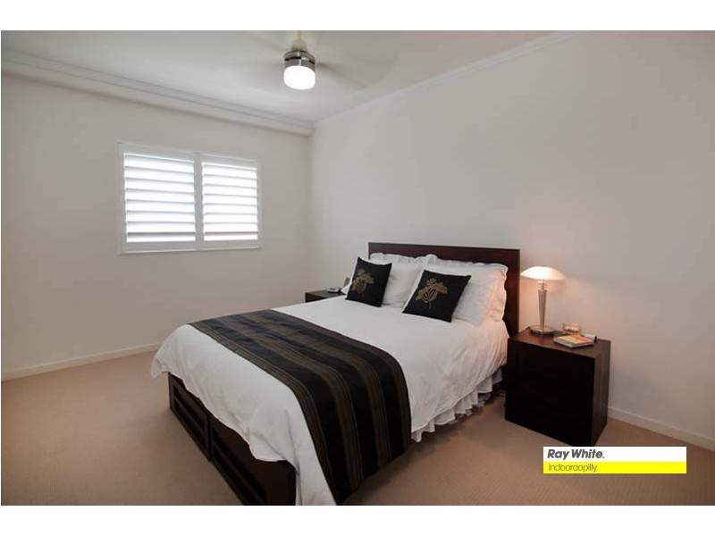 101/59 Keating Street, Indooroopilly QLD 4068