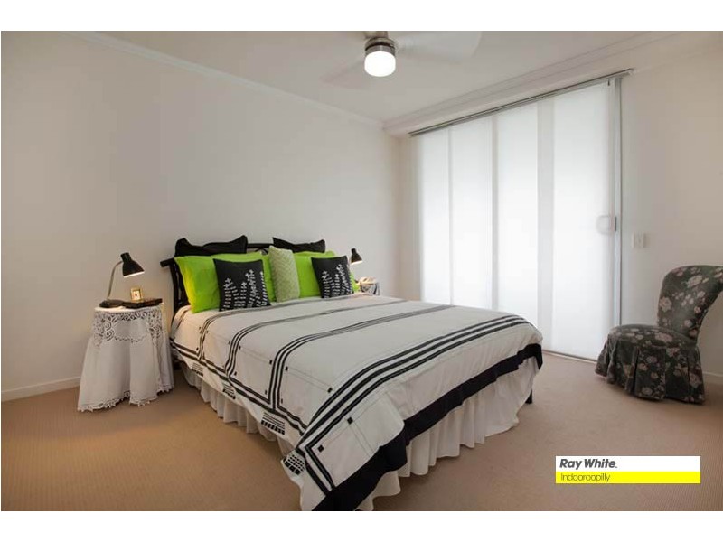 101/59 Keating Street, Indooroopilly QLD 4068