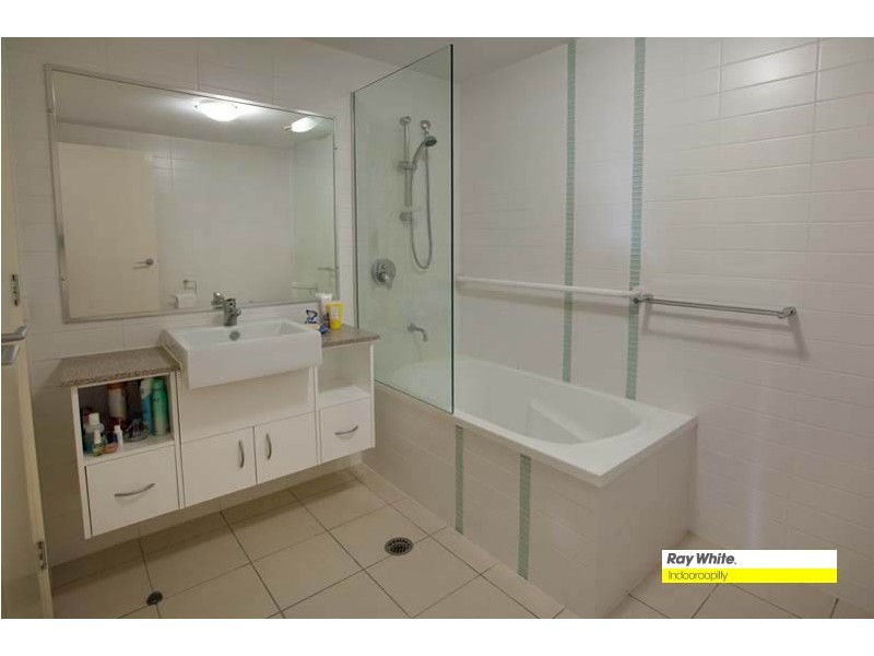 101/59 Keating Street, Indooroopilly QLD 4068