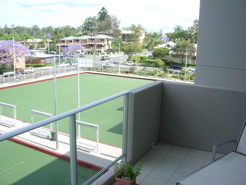 101/59 Keating Street, Indooroopilly QLD 4068