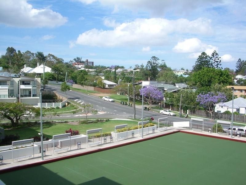 101/59 Keating Street, Indooroopilly QLD 4068