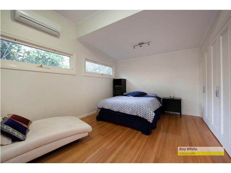 3 Harts Road, Indooroopilly QLD 4068