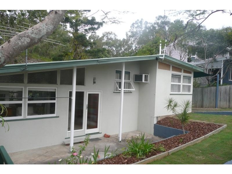 116 Jerrang Street, Indooroopilly QLD 4068