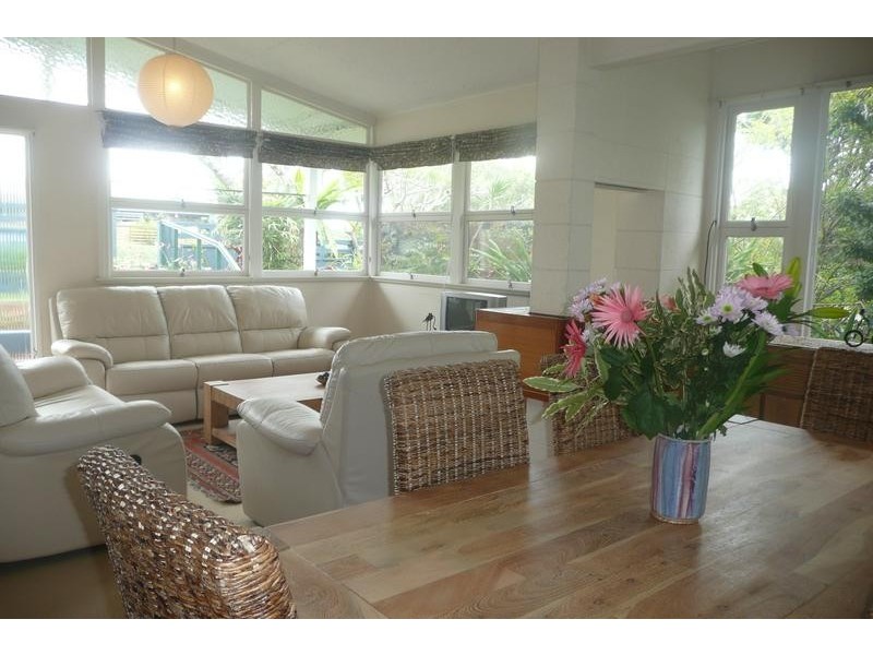 116 Jerrang Street, Indooroopilly QLD 4068