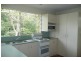 116 Jerrang Street, Indooroopilly QLD 4068