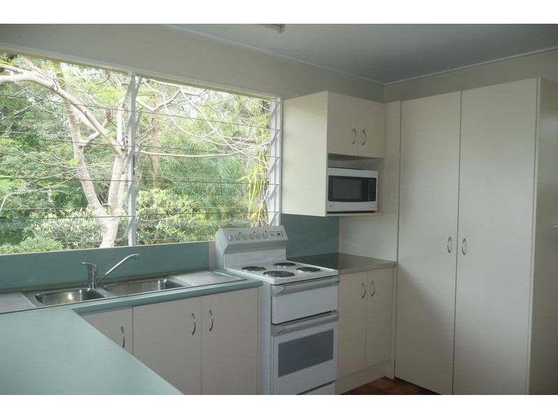 116 Jerrang Street, Indooroopilly QLD 4068