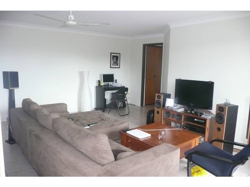 5/133 Central Av, Indooroopilly QLD 4068