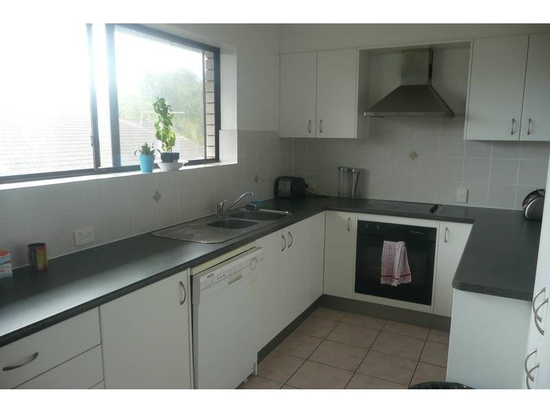 5/133 Central Av, Indooroopilly QLD 4068