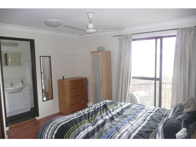 5/133 Central Av, Indooroopilly QLD 4068