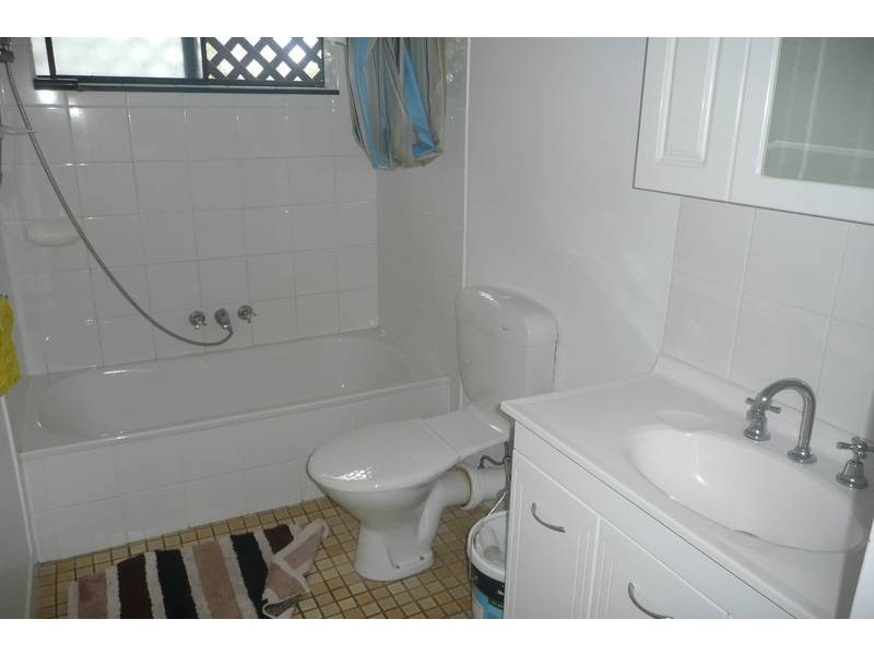 5/133 Central Av, Indooroopilly QLD 4068