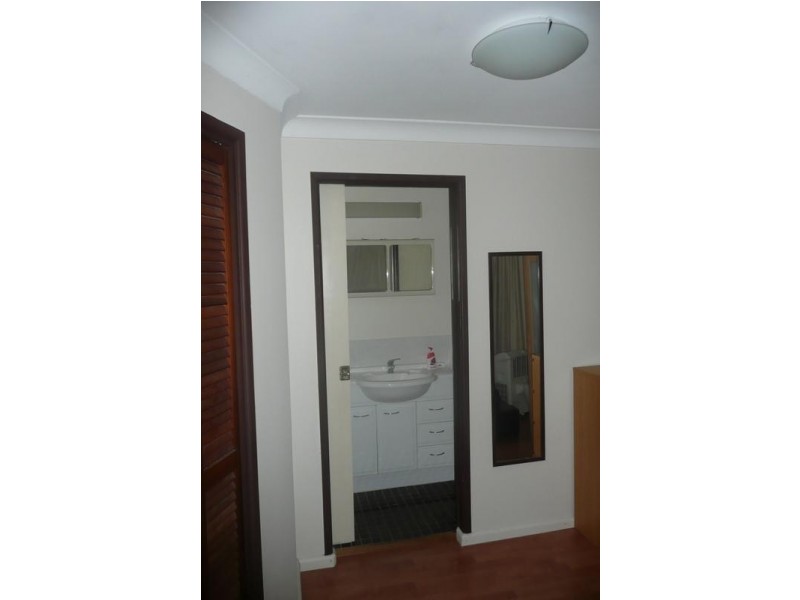 5/133 Central Av, Indooroopilly QLD 4068