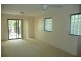 3/75 Clarence Rd, Indooroopilly QLD 4068