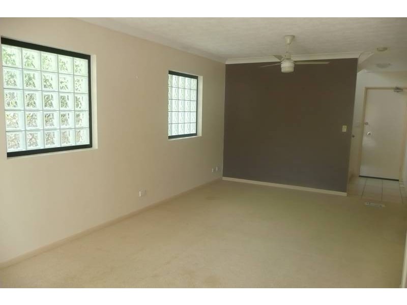 3/75 Clarence Rd, Indooroopilly QLD 4068