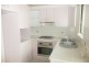3/75 Clarence Rd, Indooroopilly QLD 4068