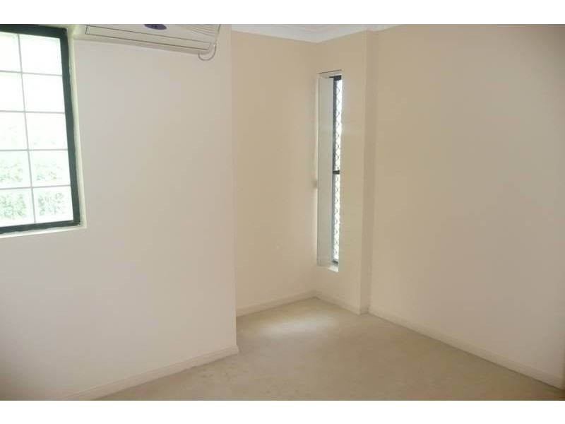 3/75 Clarence Rd, Indooroopilly QLD 4068