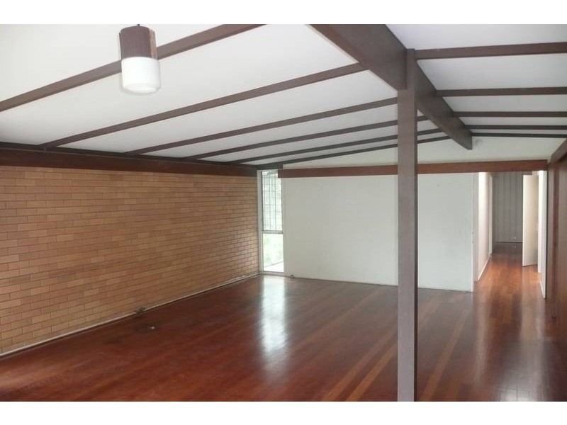 11 Elmira Street, Indooroopilly QLD 4068