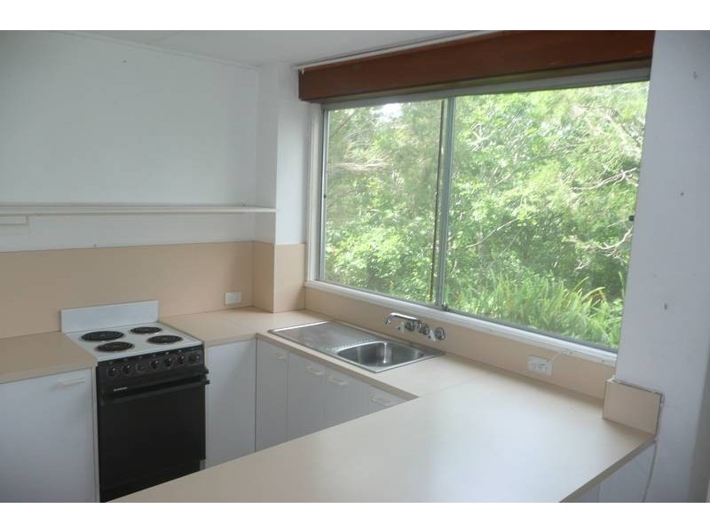 11 Elmira Street, Indooroopilly QLD 4068