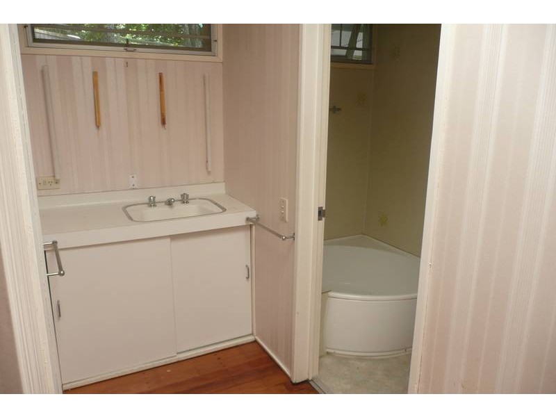 11 Elmira Street, Indooroopilly QLD 4068