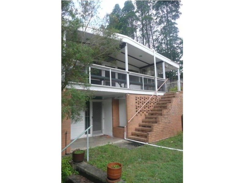 11 Elmira Street, Indooroopilly QLD 4068