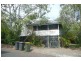 15 Railway Avenue, Indooroopilly QLD 4068