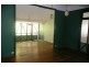 15 Railway Avenue, Indooroopilly QLD 4068