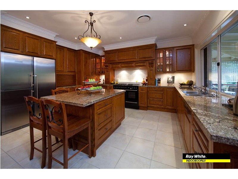 7/43a Goldieslie Road, Indooroopilly QLD 4068