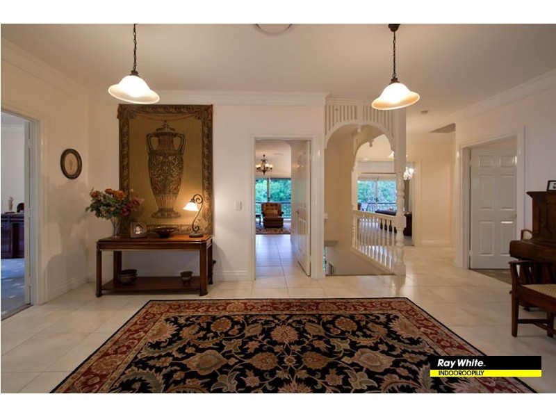 7/43a Goldieslie Road, Indooroopilly QLD 4068