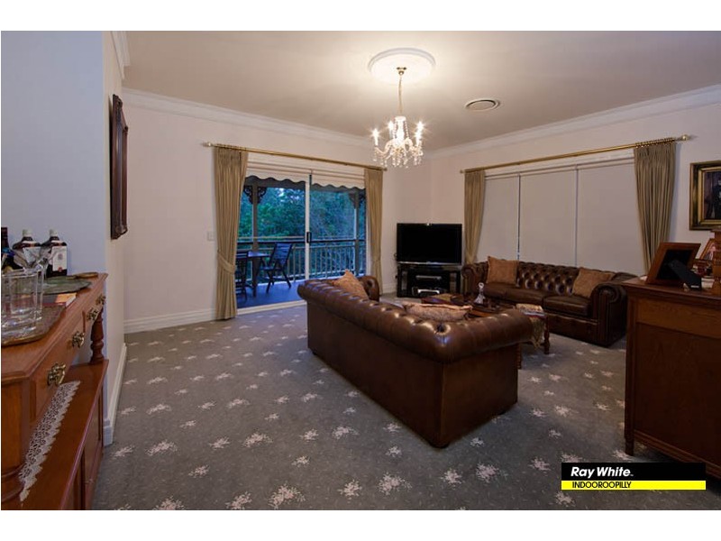 7/43a Goldieslie Road, Indooroopilly QLD 4068