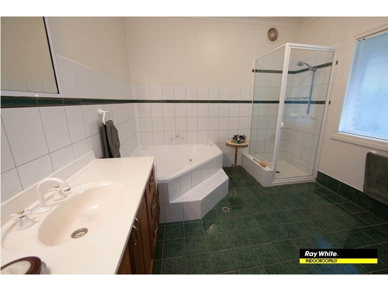 7/43a Goldieslie Road, Indooroopilly QLD 4068