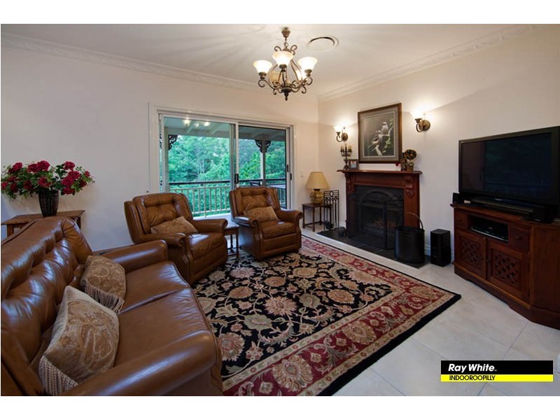 7/43a Goldieslie Road, Indooroopilly QLD 4068