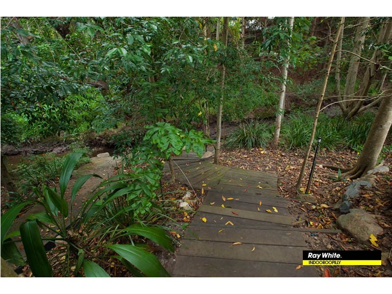 7/43a Goldieslie Road, Indooroopilly QLD 4068