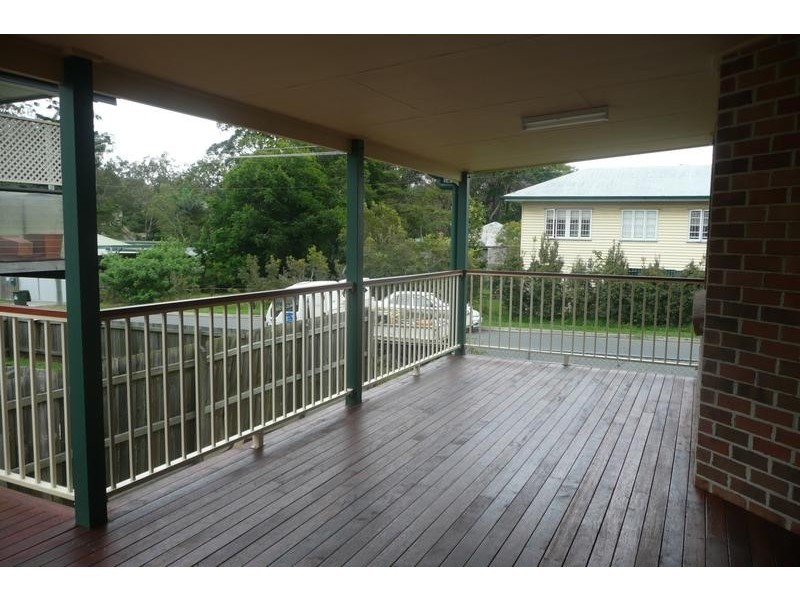 37 Witton Road, Indooroopilly QLD 4068