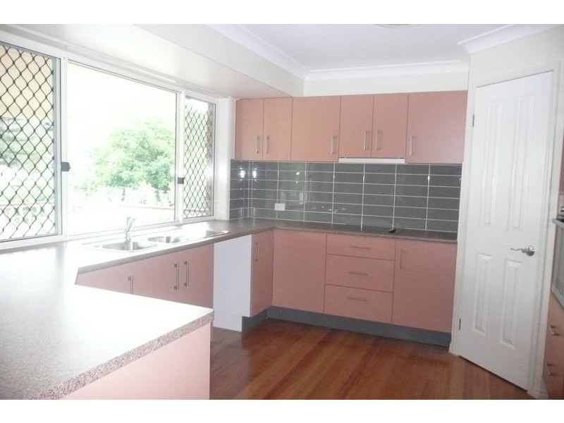 37 Witton Road, Indooroopilly QLD 4068