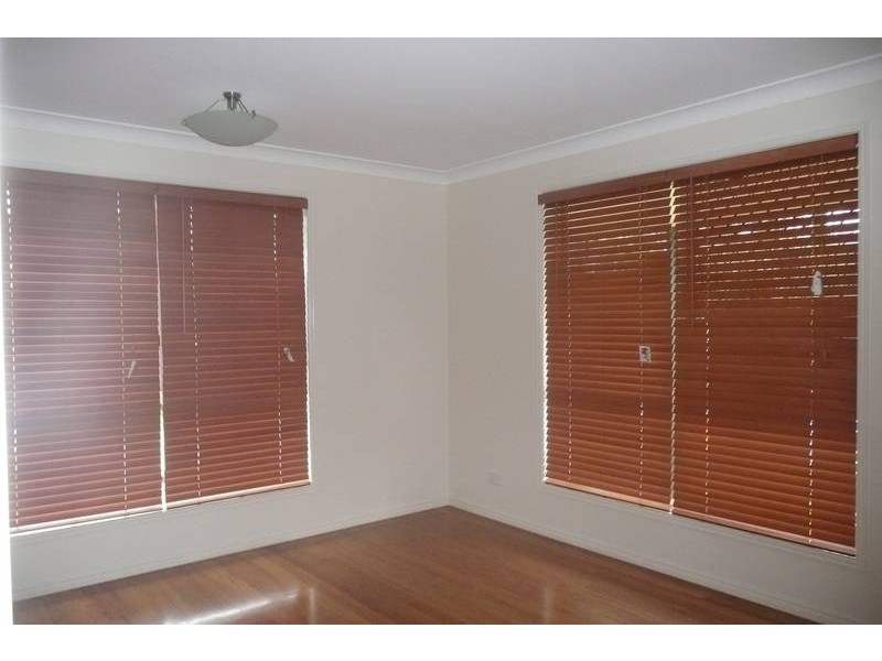 37 Witton Road, Indooroopilly QLD 4068