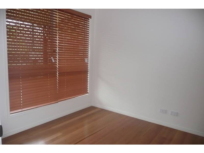 37 Witton Road, Indooroopilly QLD 4068