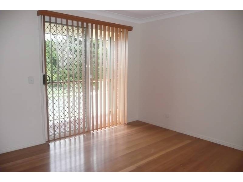 37 Witton Road, Indooroopilly QLD 4068