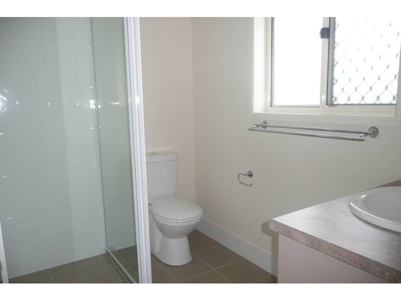 37 Witton Road, Indooroopilly QLD 4068