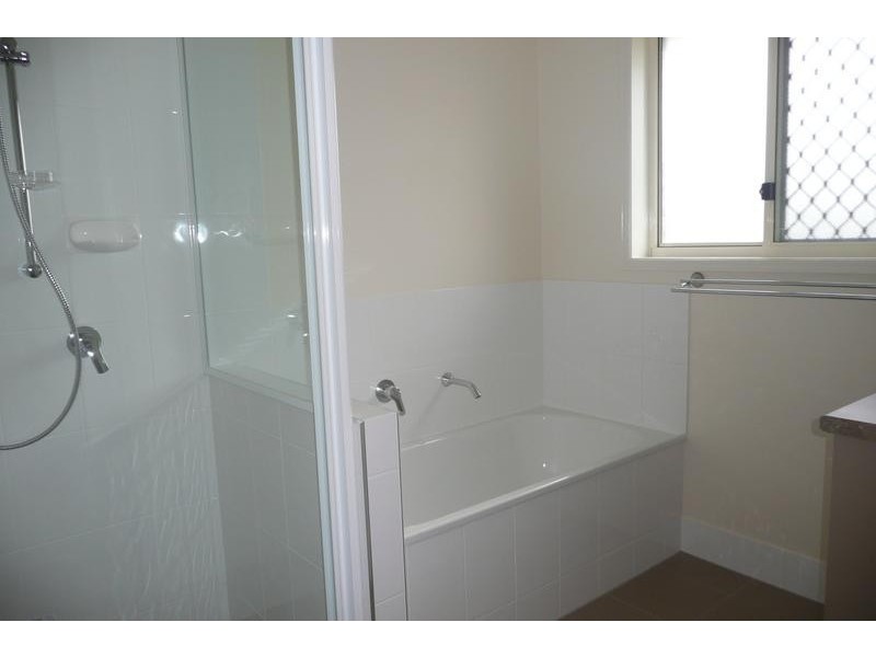 37 Witton Road, Indooroopilly QLD 4068