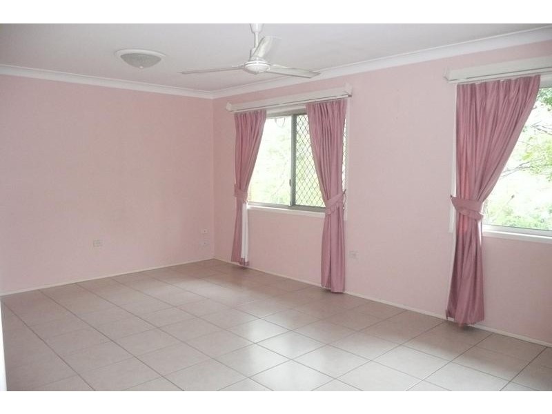 12 Halimah Street, Chapel Hill QLD 4069